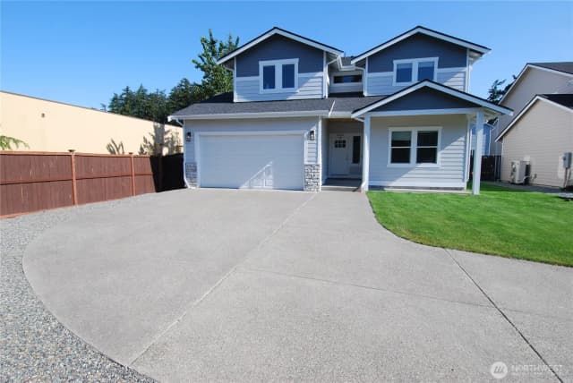 Property photo for 6820 S Alaska Street, Tacoma photo 2