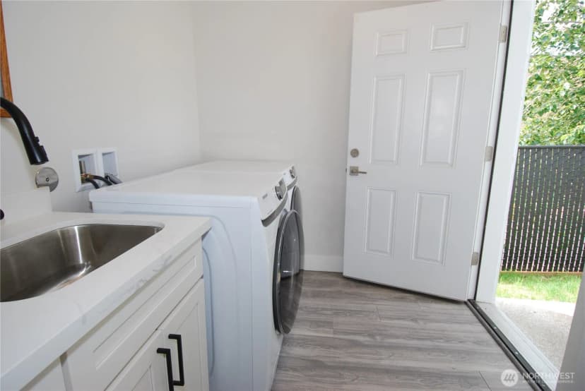 Property photo for 6820 S Alaska Street, Tacoma photo 15