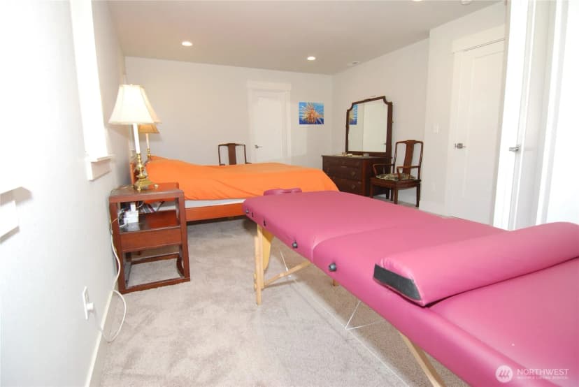 Property photo for 6820 S Alaska Street, Tacoma photo 24