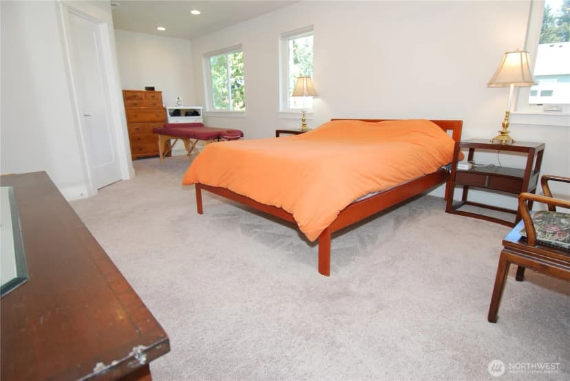 Property photo for 6820 S Alaska Street, Tacoma photo 23