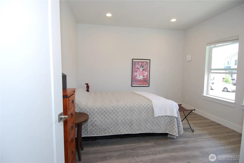 Property photo for 6820 S Alaska Street, Tacoma photo 13