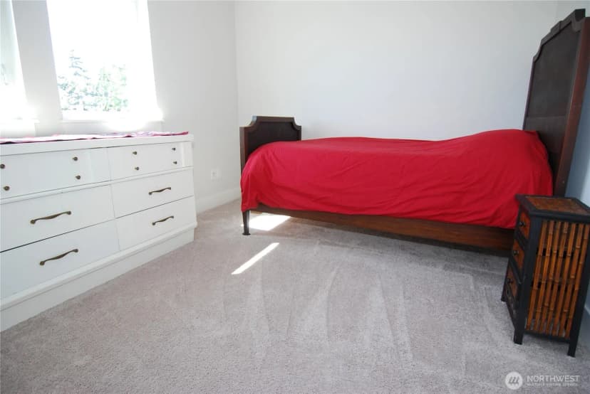 Property photo for 6820 S Alaska Street, Tacoma photo 18