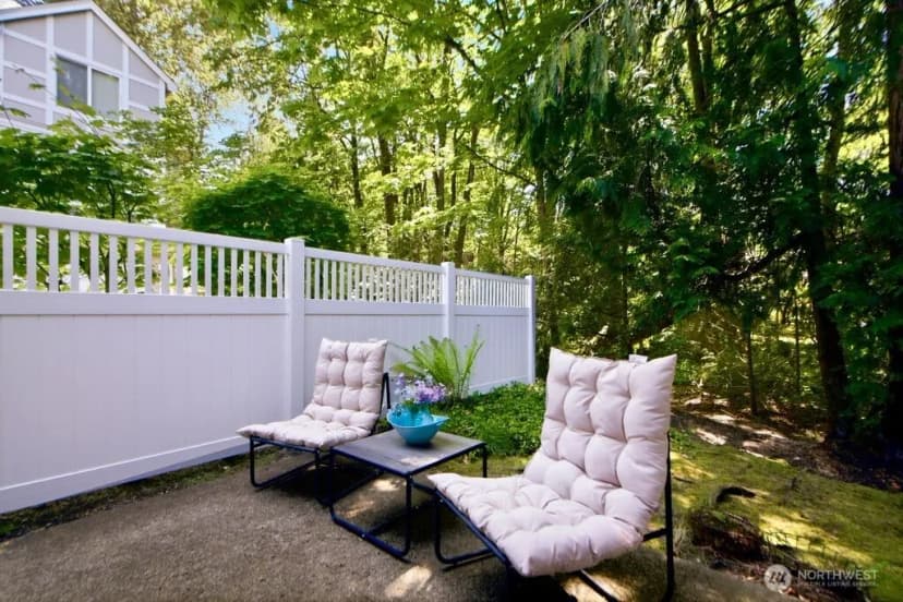 Property photo for 6699 Se Cougar Mountain Way, Bellevue photo 16