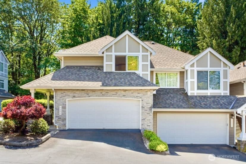 Property photo for 6699 Se Cougar Mountain Way, Bellevue photo 28