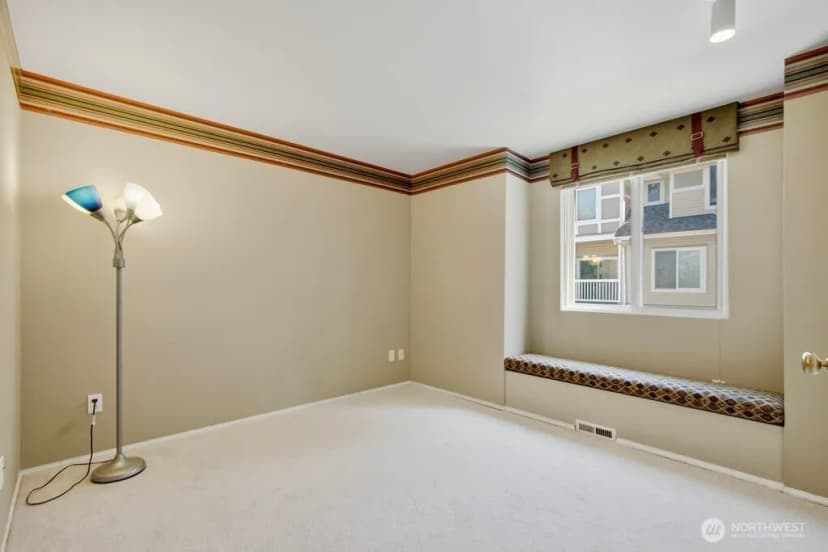 Property photo for 6699 Se Cougar Mountain Way, Bellevue photo 20