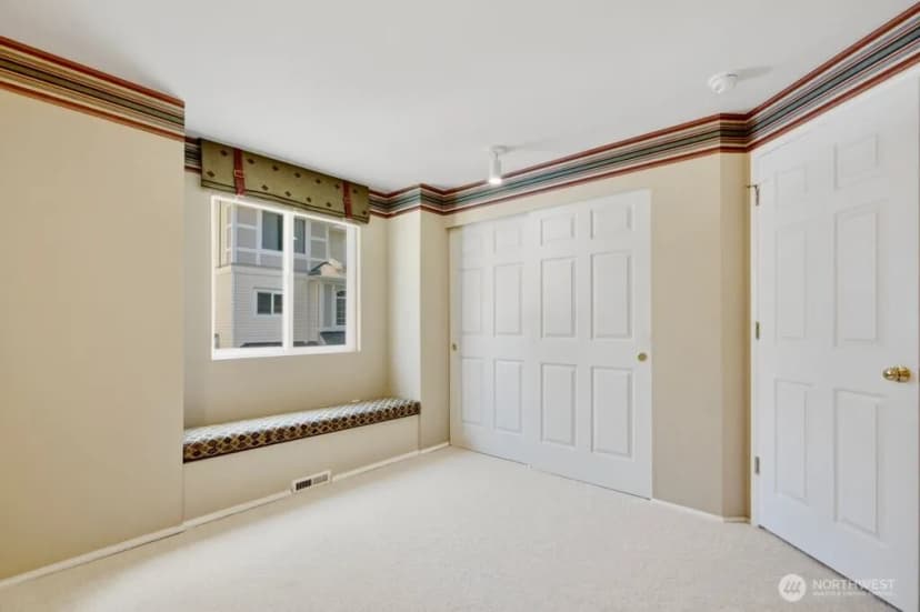 Property photo for 6699 Se Cougar Mountain Way, Bellevue photo 21