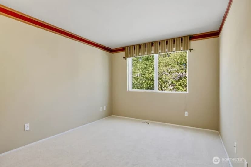 Property photo for 6699 Se Cougar Mountain Way, Bellevue photo 22