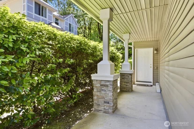 Property photo for 6699 Se Cougar Mountain Way, Bellevue photo 2