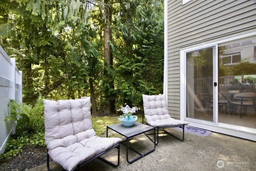 Property photo for 6699 Se Cougar Mountain Way, Bellevue photo 17