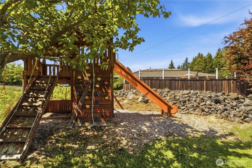 Property photo for 1507 S Scheuber Road, Centralia photo 38