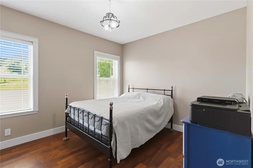 Property photo for 1507 S Scheuber Road, Centralia photo 14