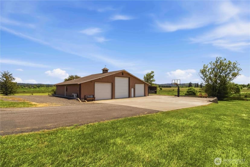 Property photo for 1507 S Scheuber Road, Centralia photo 29
