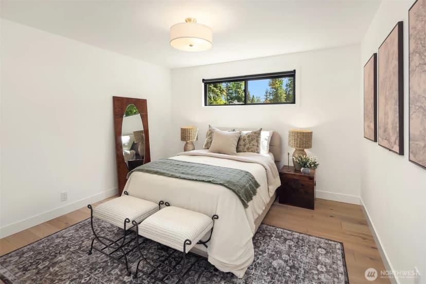 Property photo for 7709 Ridgecrest Lane, Mercer Island photo 24
