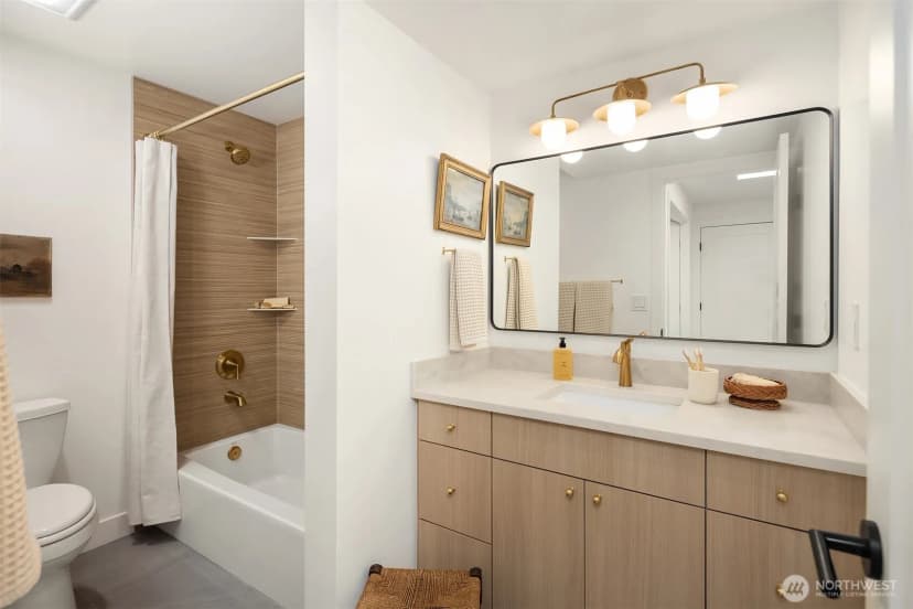 Property photo for 7709 Ridgecrest Lane, Mercer Island photo 25