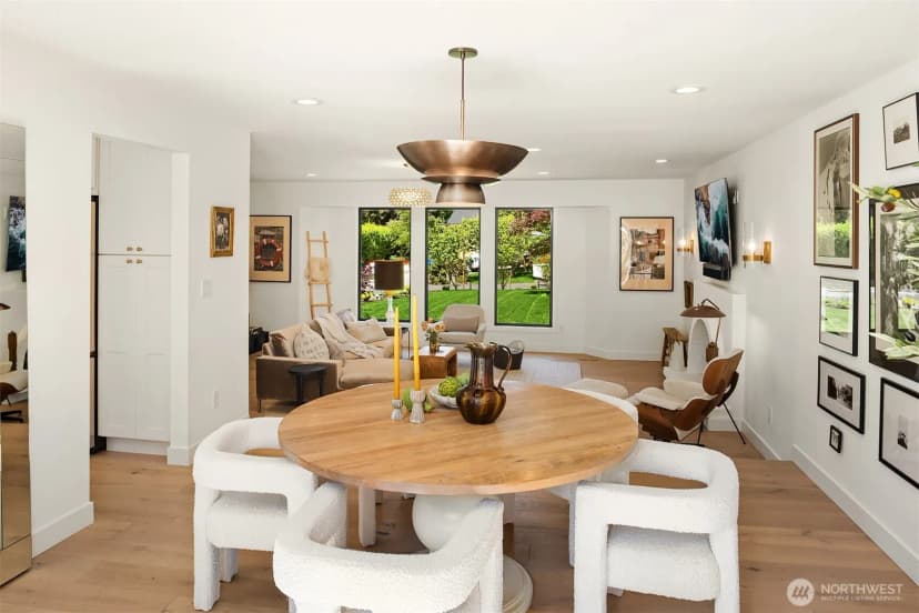 Property photo for 7709 Ridgecrest Lane, Mercer Island photo 18