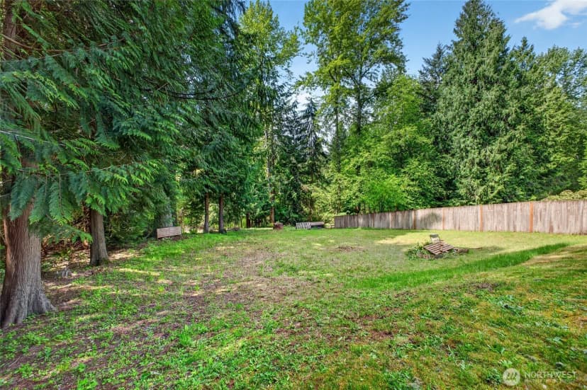 Property photo for 4216 W Tapps Drive E, Lake Tapps photo 34