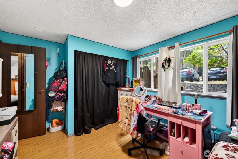 Property photo for 4216 W Tapps Drive E, Lake Tapps photo 17