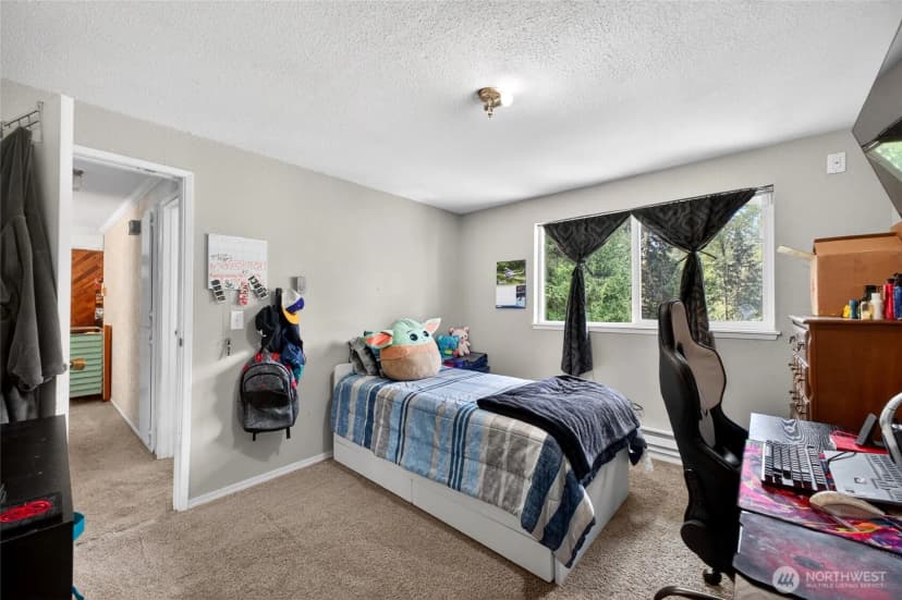 Property photo for 4216 W Tapps Drive E, Lake Tapps photo 12