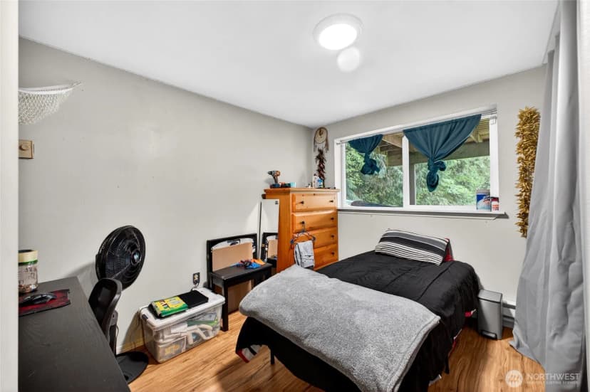 Property photo for 4216 W Tapps Drive E, Lake Tapps photo 18