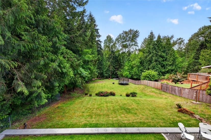 Property photo for 4216 W Tapps Drive E, Lake Tapps photo 29