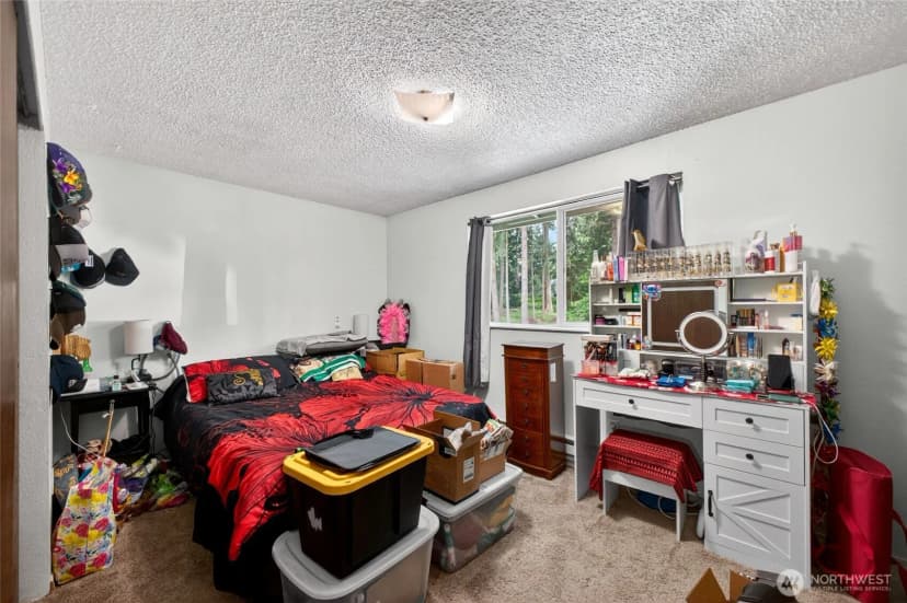 Property photo for 4216 W Tapps Drive E, Lake Tapps photo 14