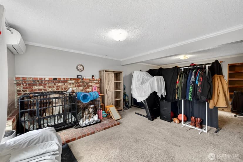 Property photo for 4216 W Tapps Drive E, Lake Tapps photo 25