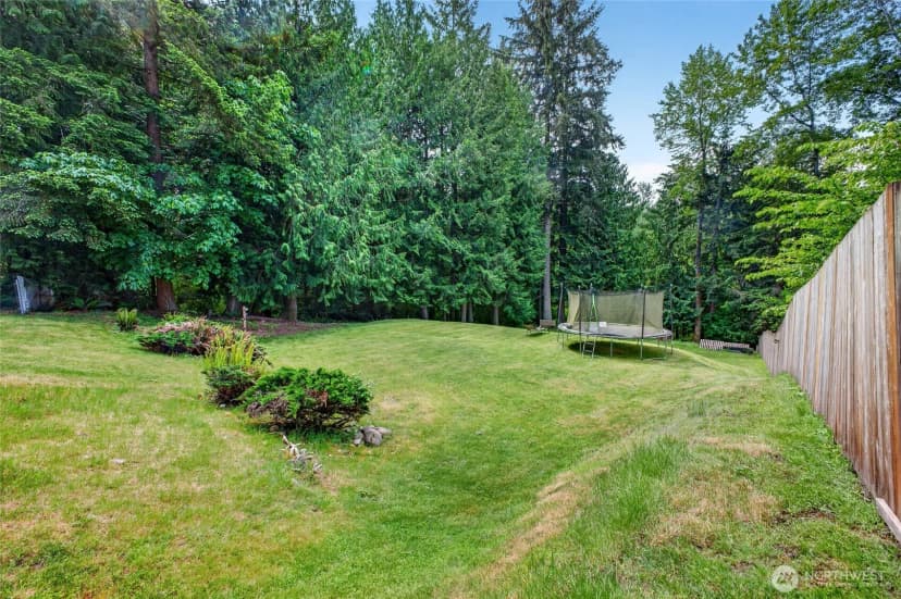 Property photo for 4216 W Tapps Drive E, Lake Tapps photo 33