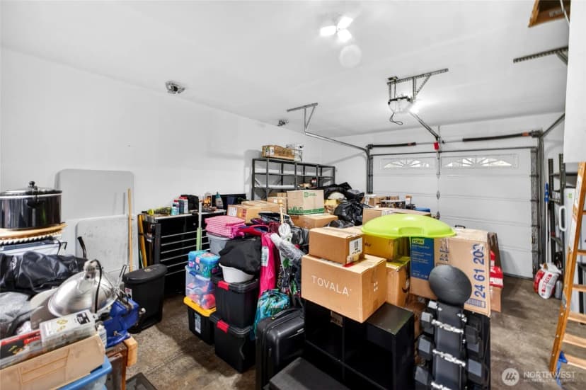 Property photo for 4216 W Tapps Drive E, Lake Tapps photo 27
