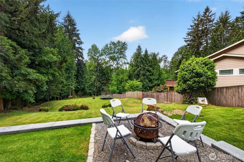 Property photo for 4216 W Tapps Drive E, Lake Tapps photo 31
