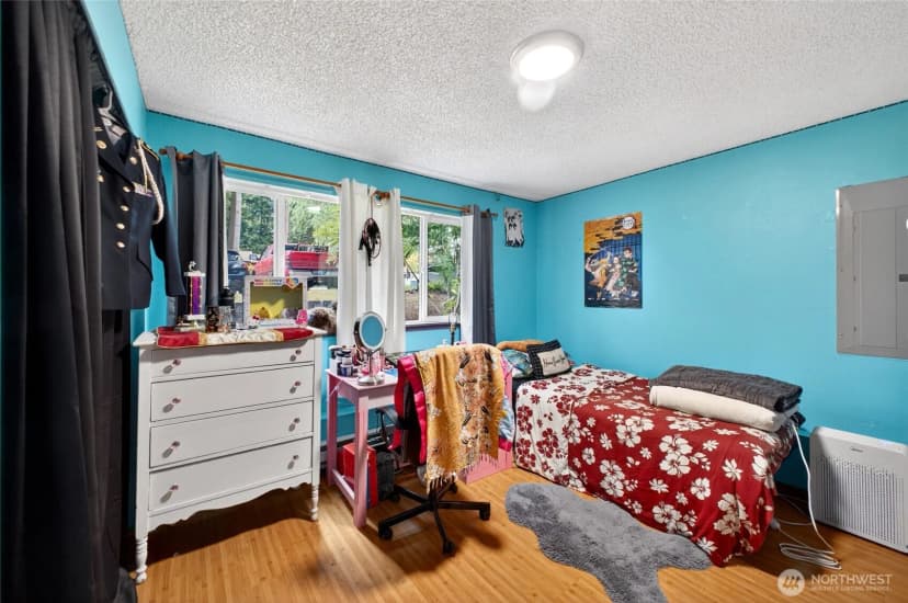 Property photo for 4216 W Tapps Drive E, Lake Tapps photo 16