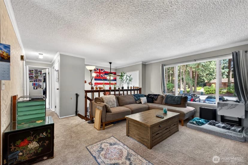 Property photo for 4216 W Tapps Drive E, Lake Tapps photo 7