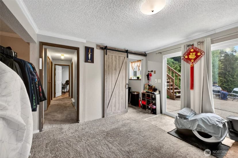 Property photo for 4216 W Tapps Drive E, Lake Tapps photo 23