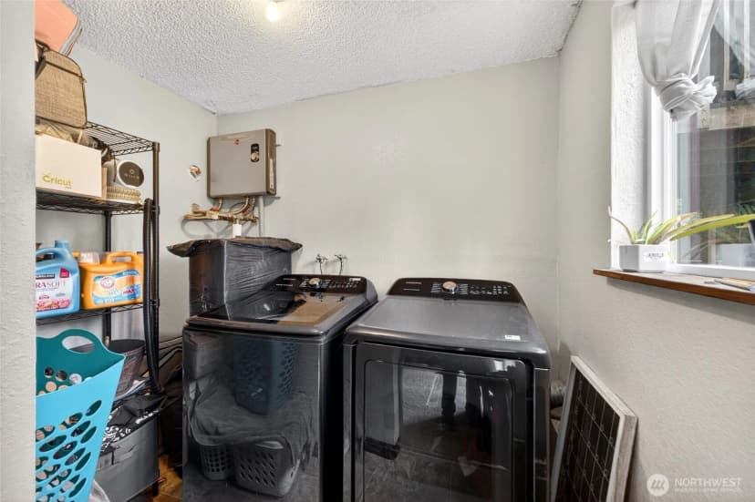 Property photo for 4216 W Tapps Drive E, Lake Tapps photo 24