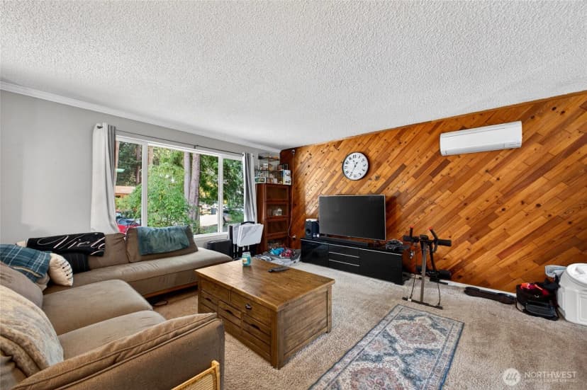 Property photo for 4216 W Tapps Drive E, Lake Tapps photo 6
