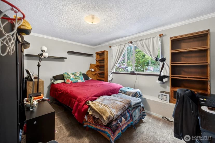 Property photo for 4216 W Tapps Drive E, Lake Tapps photo 21