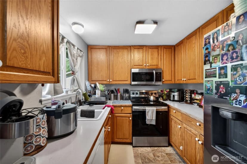 Property photo for 4216 W Tapps Drive E, Lake Tapps photo 10