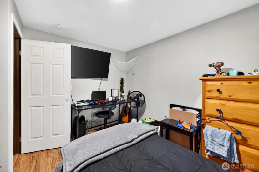 Property photo for 4216 W Tapps Drive E, Lake Tapps photo 19