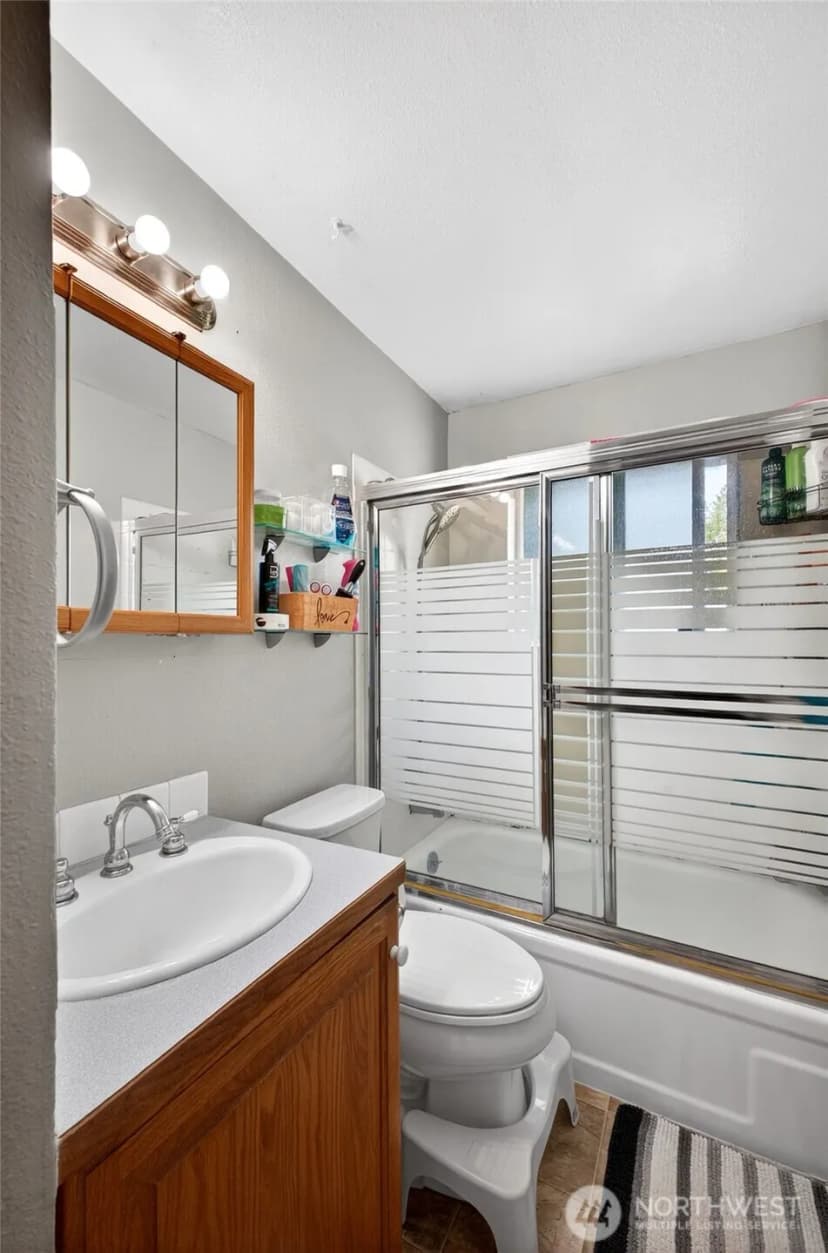 Property photo for 4216 W Tapps Drive E, Lake Tapps photo 13