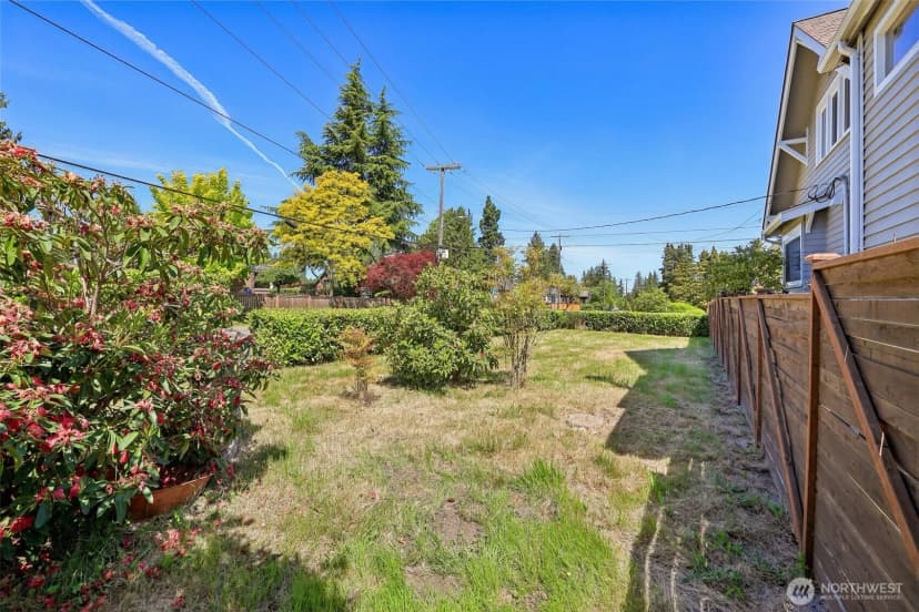 Property photo for 8620 28th Avenue Nw, Seattle photo 10
