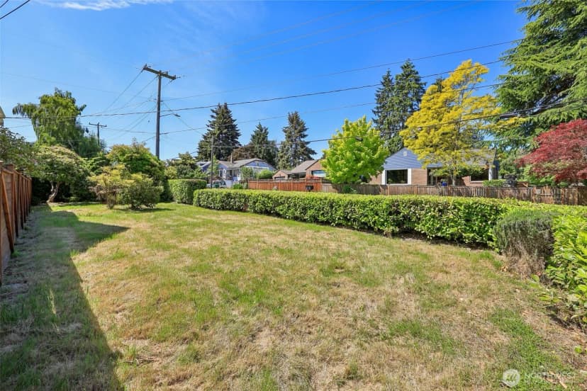 Property photo for 8620 28th Avenue Nw, Seattle photo 9