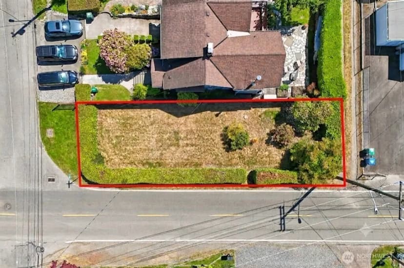 Property photo for 8620 28th Avenue Nw, Seattle photo 17