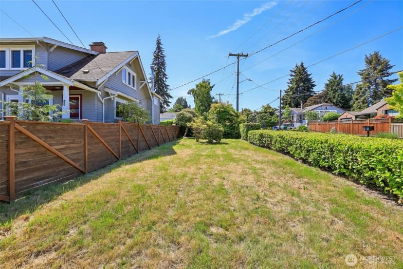 Property photo for 8620 28th Avenue Nw, Seattle photo 6