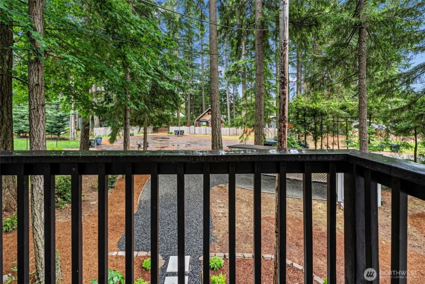 Property photo for 19111 19th St Sw, Lakebay photo 18