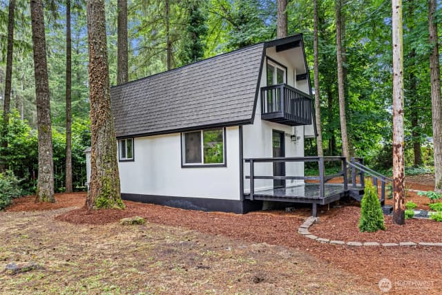 Property photo for 19111 19th St Sw, Lakebay photo 4