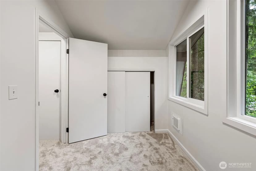 Property photo for 19111 19th St Sw, Lakebay photo 14