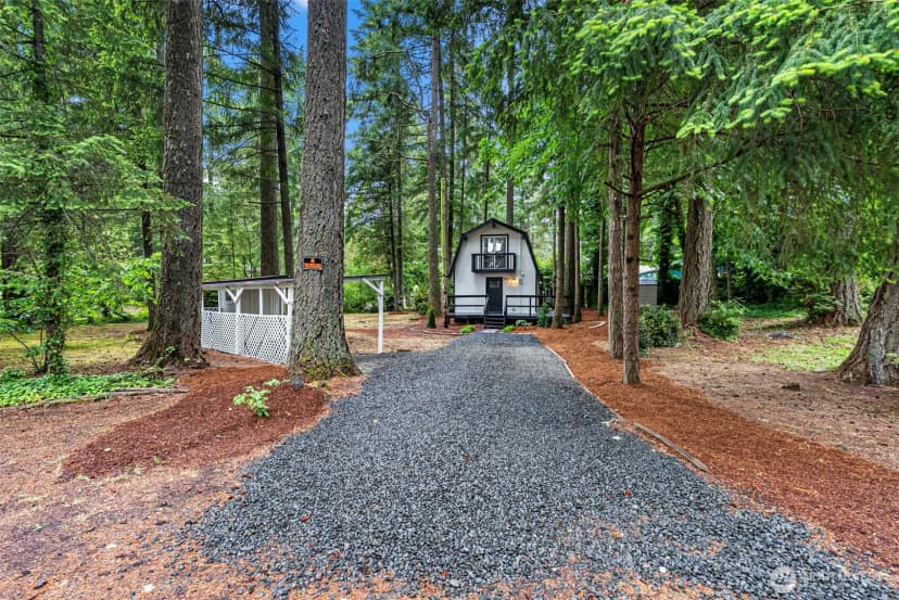 Property photo for 19111 19th St Sw, Lakebay photo 24