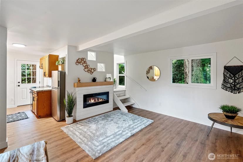 Property photo for 19111 19th St Sw, Lakebay photo 6