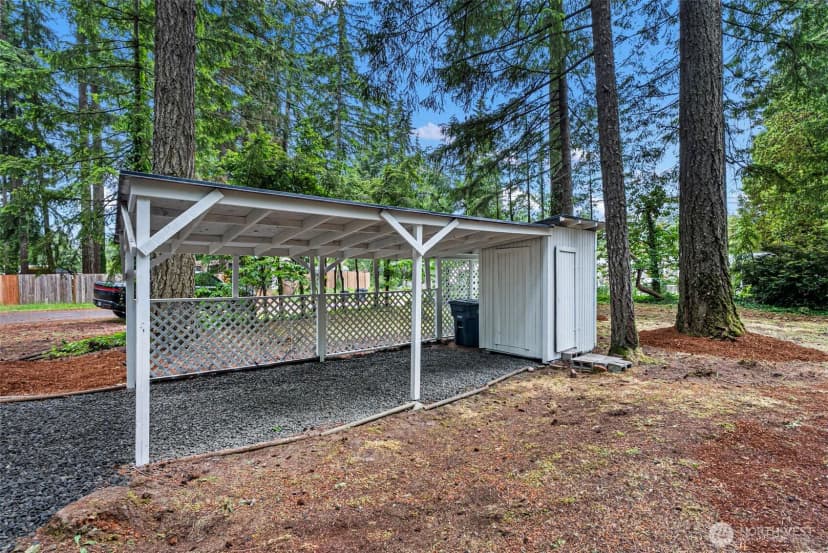 Property photo for 19111 19th St Sw, Lakebay photo 22