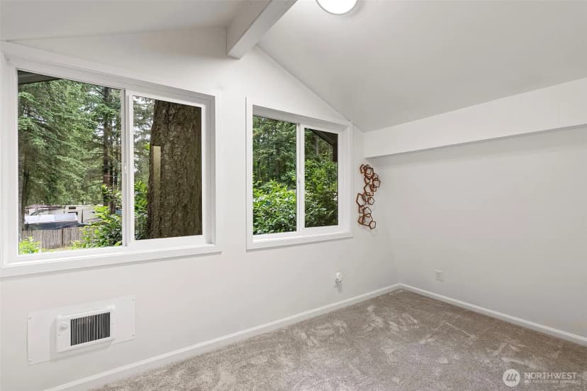 Property photo for 19111 19th St Sw, Lakebay photo 13