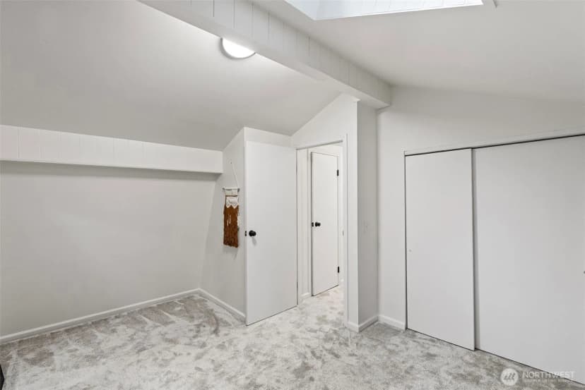 Property photo for 19111 19th St Sw, Lakebay photo 16